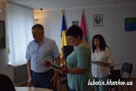 28 липня в Україні відзначається День працівників торгівлі.