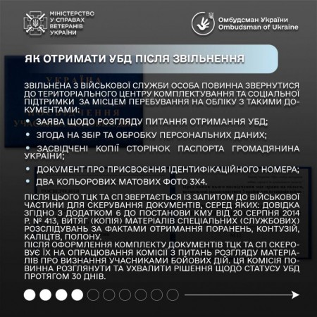 ЦНАП виконкому Люботинської міської ради інформує